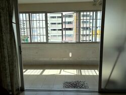 Blk 221 Yishun Gardens (Yishun), HDB 5 Rooms #559894471